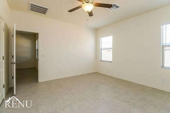 35480 W San Capistrano Ave — Photo 13