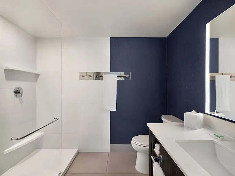 2040 Technology Pkwy #1 — Photo 8