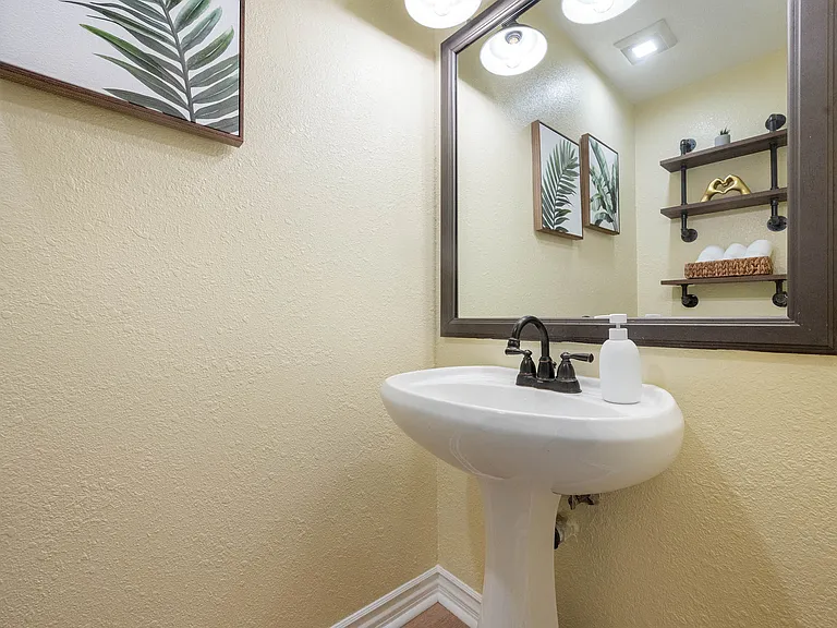 26827 Lugar De Oro Dr — Photo 28