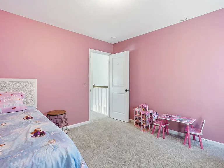 42 Rimmon Ct — Photo 26