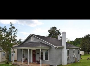 209 Linville St, Morganton, NC 28655