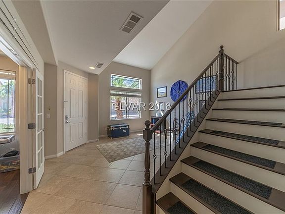 5th image of 4050 Keefe Falls Ct