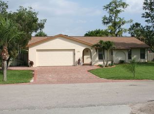 4444 17th Ct SW, Naples, FL 34116