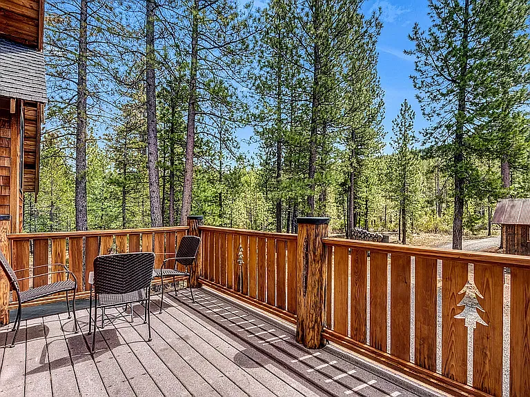 1 bed, 1.5 bath, 780 sqft, $2,200 — Photo 2