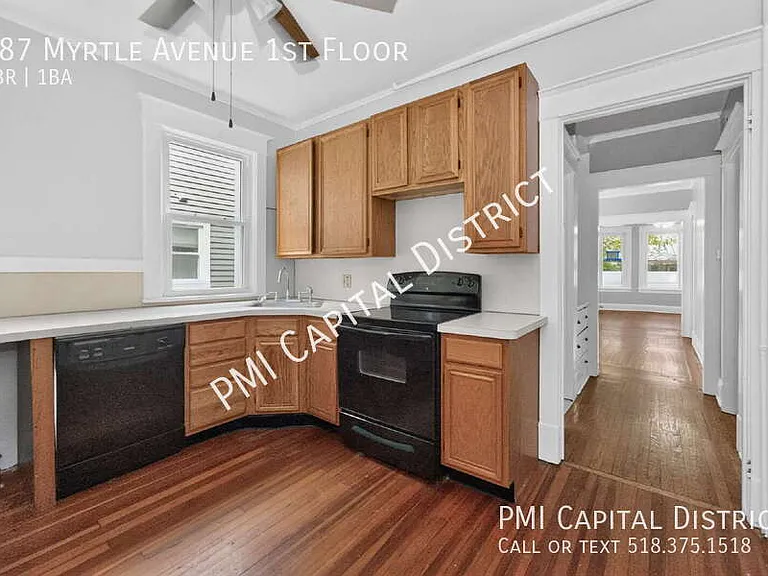 687 Myrtle Ave #1 — Photo 7