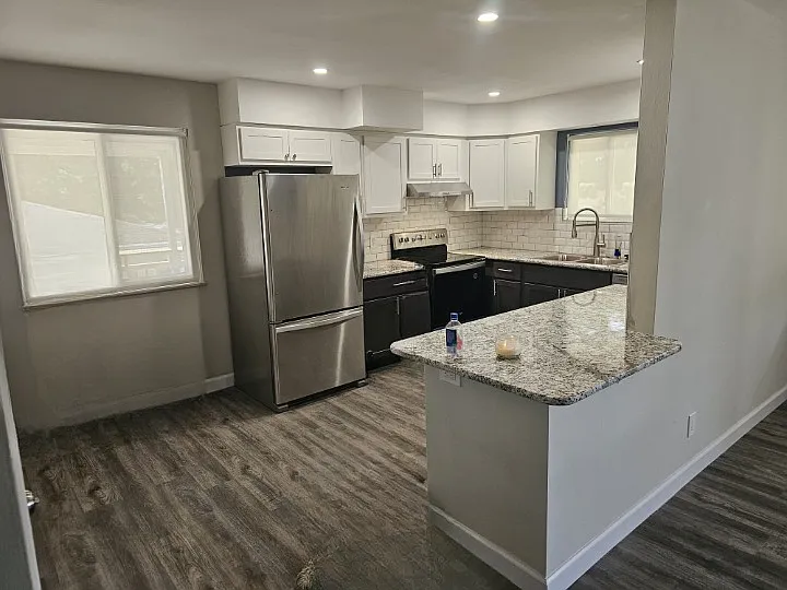 2122 Dudler Dr — Photo 5