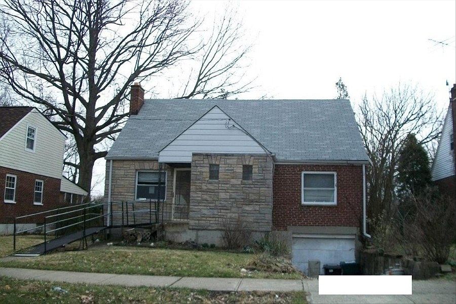 1st image of 1242 Ayershire Ave