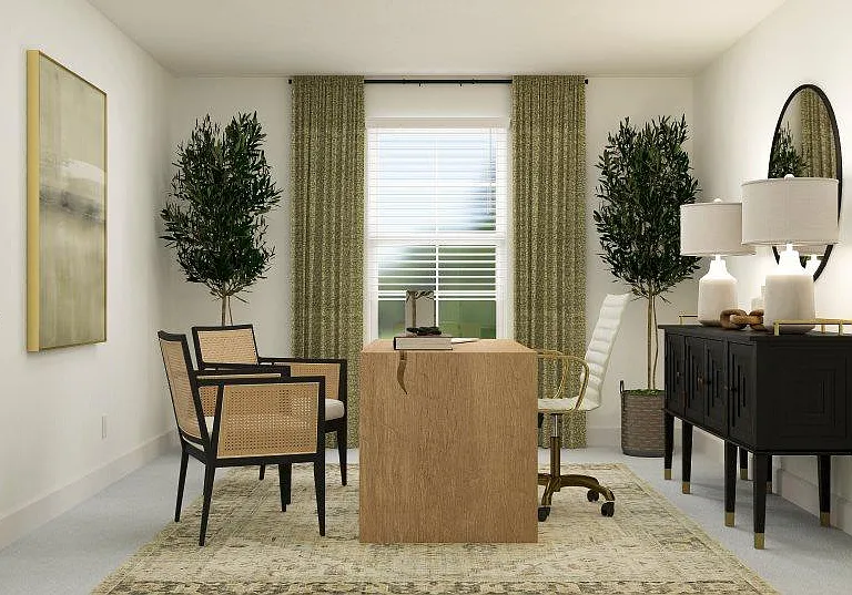 81 Inkwood Ct — Photo 13