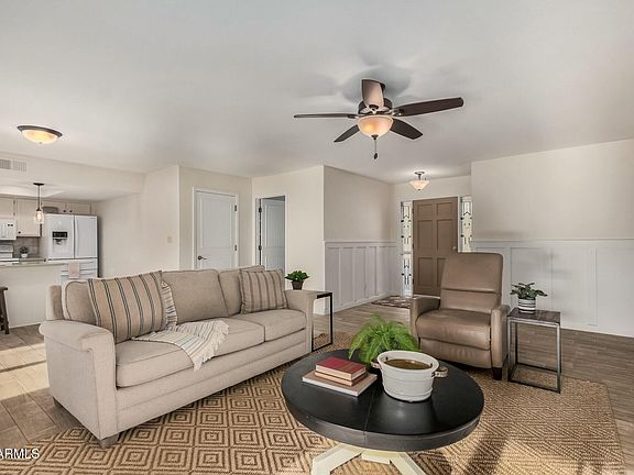 3rd image of 16420 N SCORPION Drive