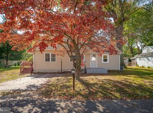 7 Michigan Rd, Pennsville, NJ 08070