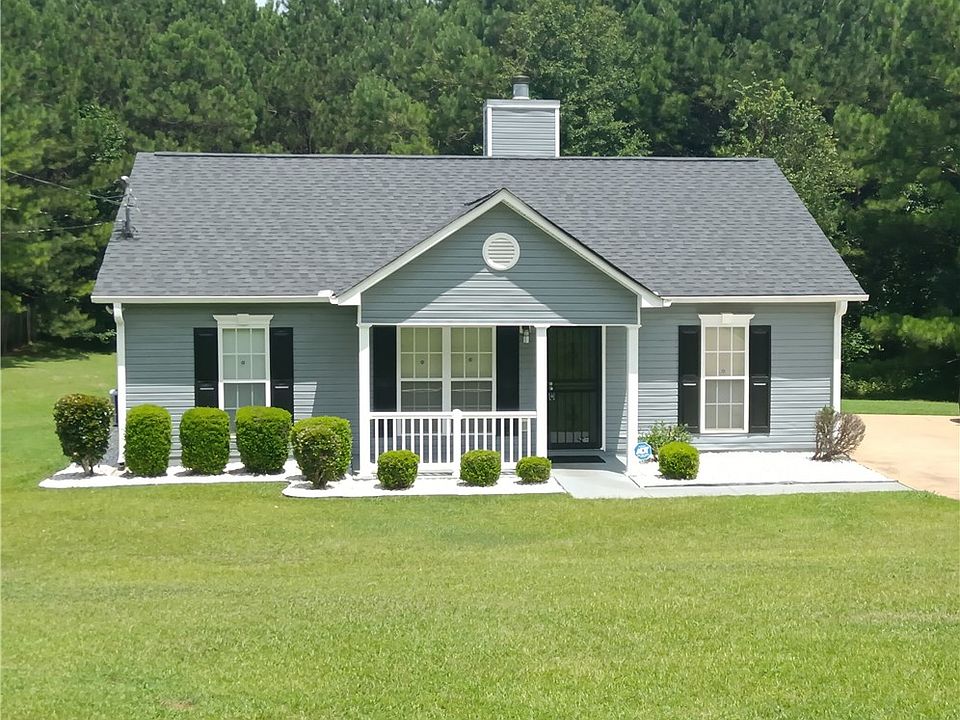 1st image of 1068 County Road 190