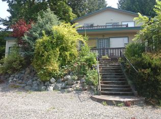 6714 47th Pl SW, Seattle, WA 98136