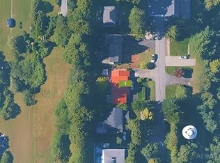 1473 54th St, Delta, BC V4M3H6