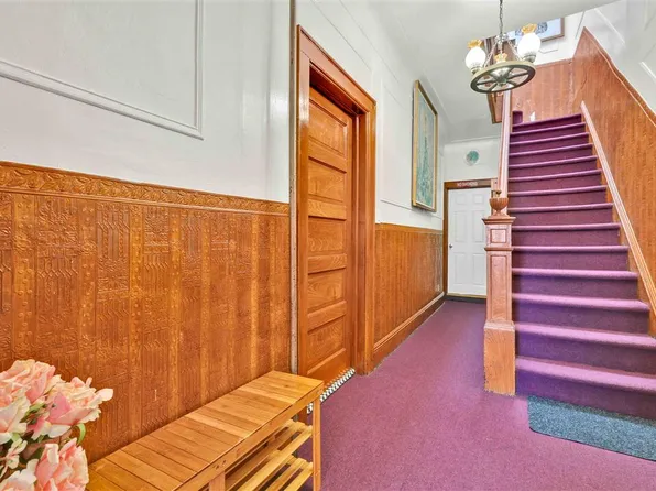 104-21 92nd Avenue image 3 of 61