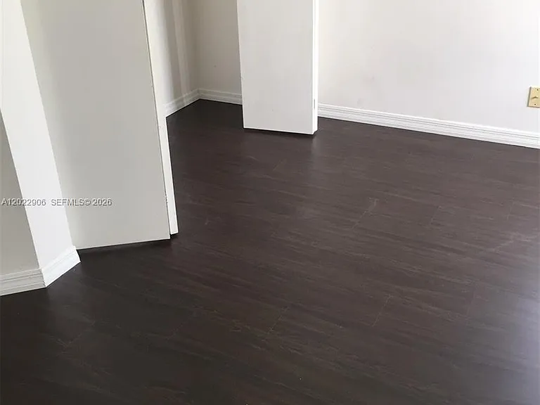 1804 Salerno Cir #1804 — Photo 22