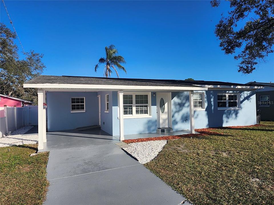 1st image of 8611 CHINABERRY DRIVE