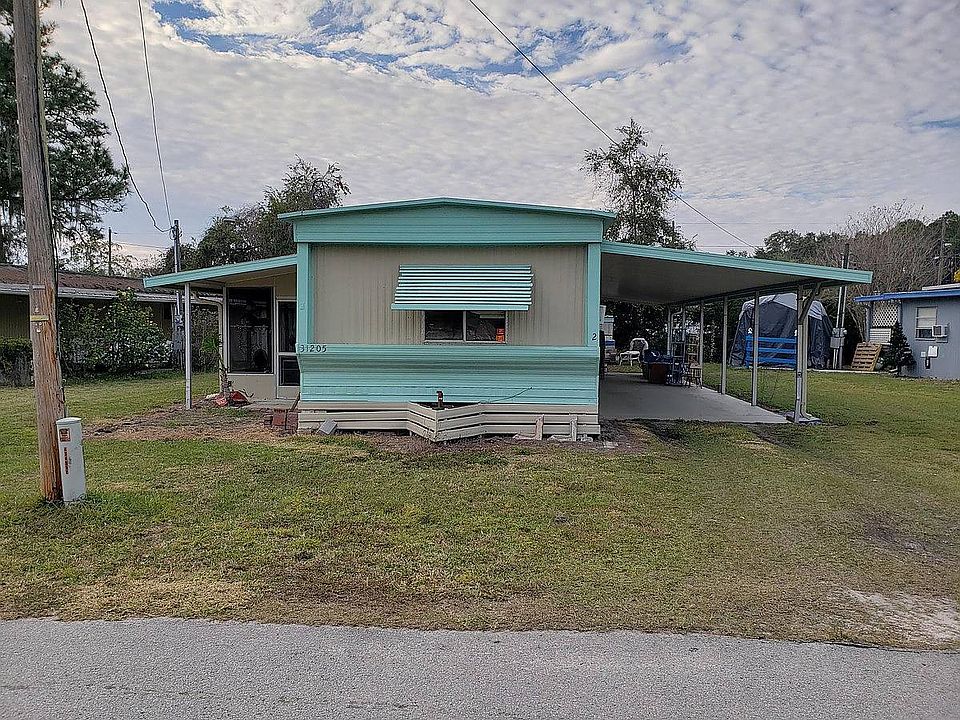 1st image of 31205 Three Palms Ln