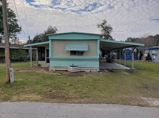 31205 Three Palms Ln, Tavares, FL 32778