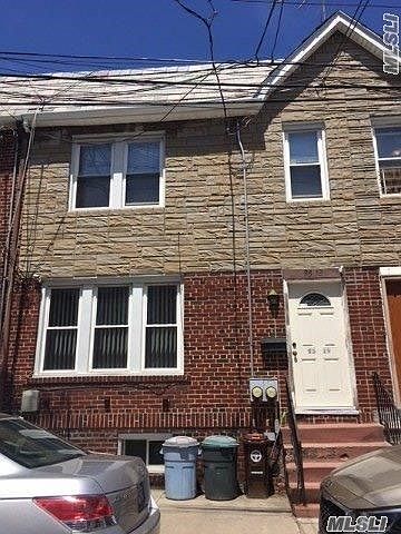 1st image of 9519 Woodhaven Ct