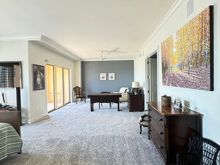 1111 Ritz Carlton Dr #1404 — Photo 28