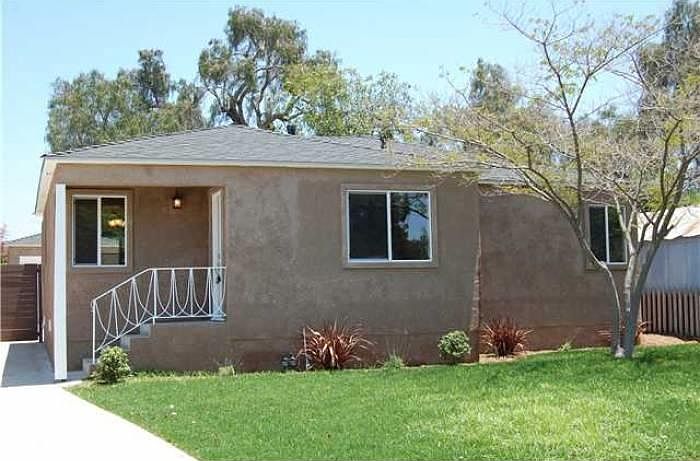 1st image of 5159 La Dorna St