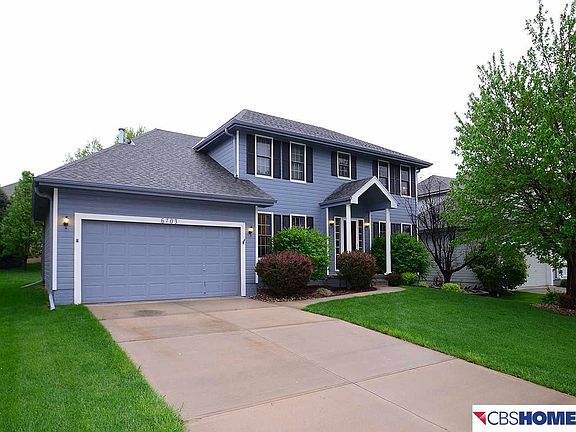 2nd image of 6703 S 163rd Ave