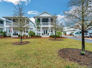 1086 Sandgrass Blvd, Santa Rosa Beach, FL 32459