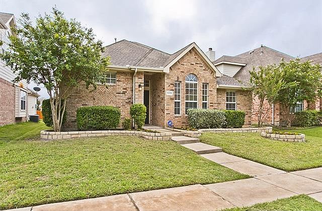 1st image of 5805 Blue Spruce Ln