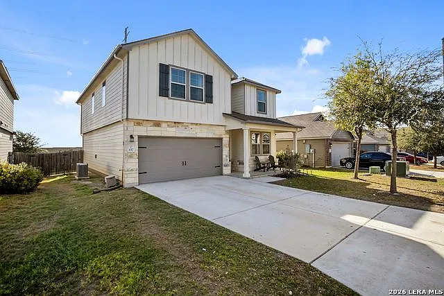 197 Hunters Ldg — Photo 2