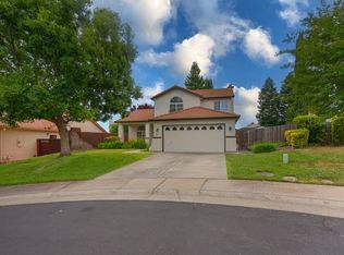 2217 Mark Ct, Rocklin, CA 95765