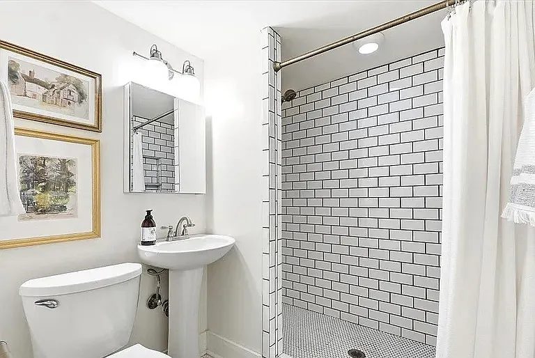 2806 Briarwood Dr SE — Photo 25