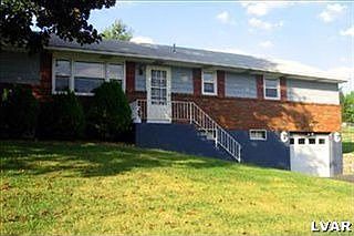 2nd image of 4025 Meadow Ave
