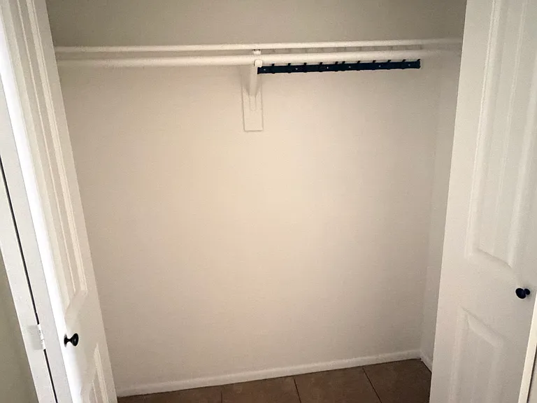 3119 W Cochise Dr #252 — Photo 19