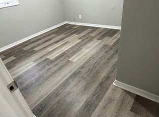 108 Porter St SW, Rome, GA 30161