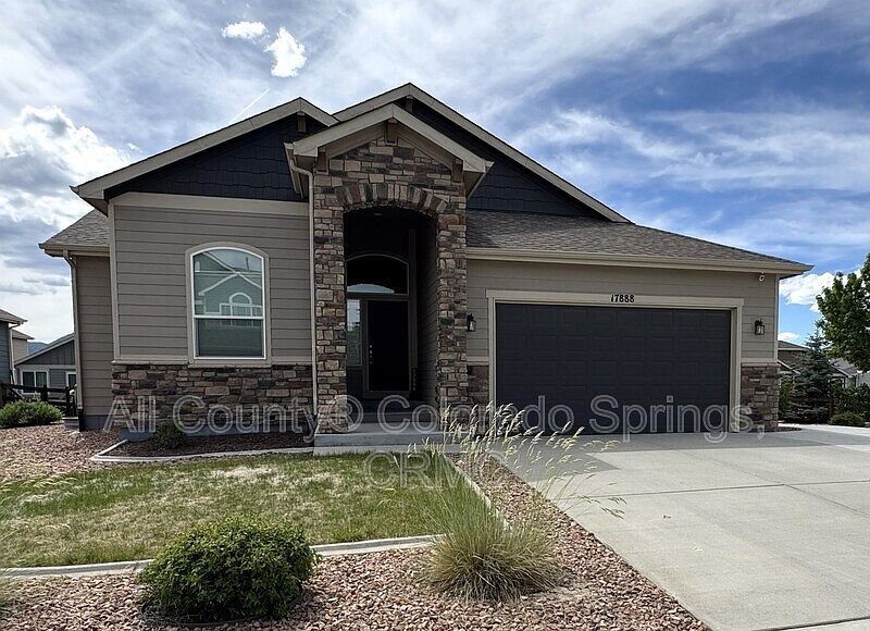 1st image of 17888 White Marble Dr