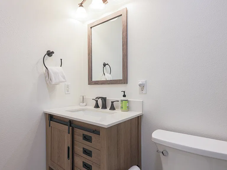 24977 E McKenzie Valley Ct — Photo 32