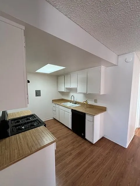 1 bed, 650 sqft, $1,850 — Photo 4