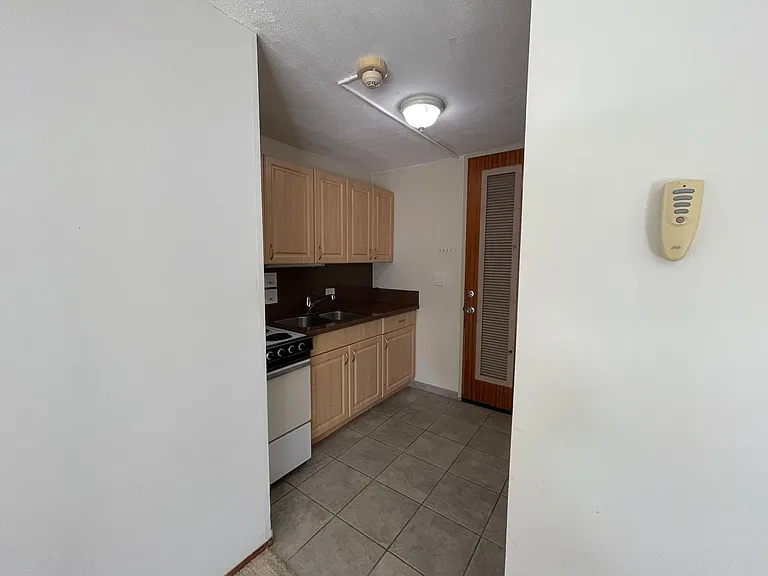 1511 Nuuanu Ave #235 — Photo 11