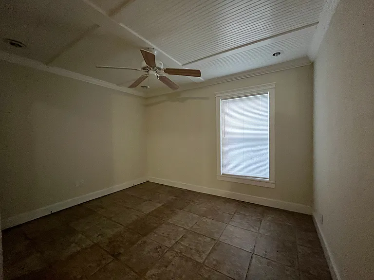3222 Hammersmith Rd — Photo 17