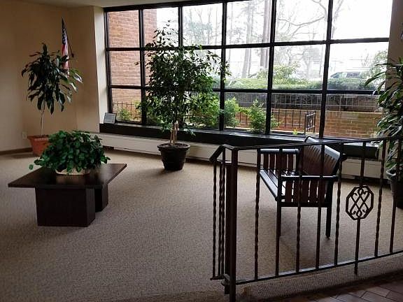 2nd image of 100 Colfax Ave APT 5J