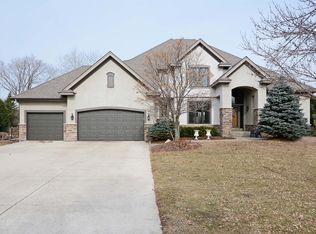 19090 Vogel Farm Trl, Eden Prairie, MN 55347