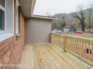4633 Bull Run Rd, Ashland City, TN 37015