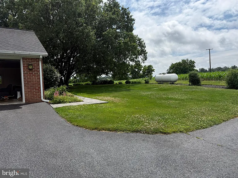5293 Roller Rd — Photo 4
