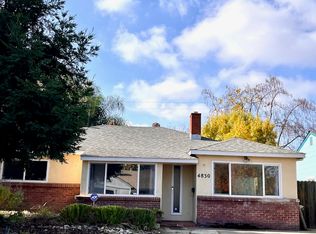 4830 73rd St, Sacramento, CA 95820