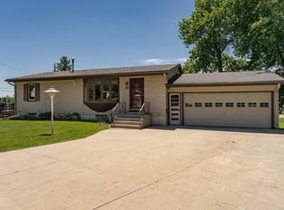 328 1st St NW, Byron, MN 55920