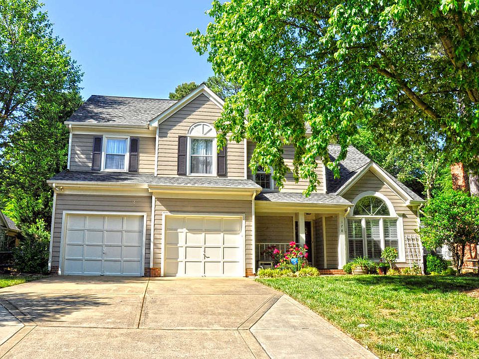 1st image of 178 S Haven Dr