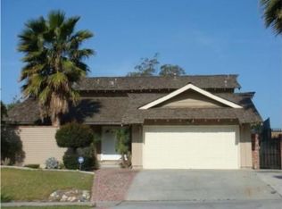 410 Termino Ave, Corona, CA 92879