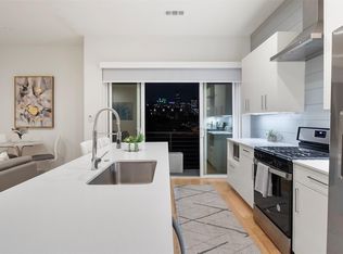 3812 San Jacinto St #204, Dallas, TX 75204