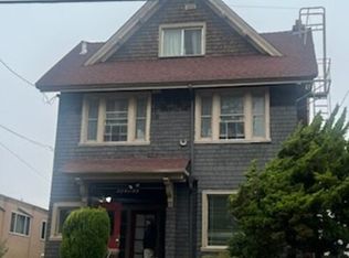 2321 Blake St #1, Berkeley, CA 94704