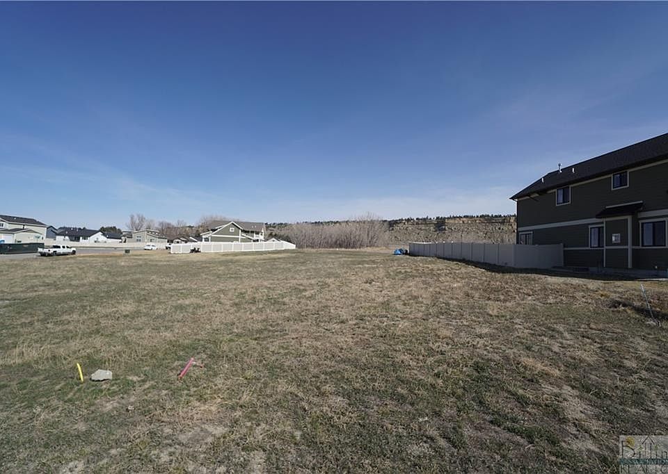 1st image of 5107 Amherst Dr
